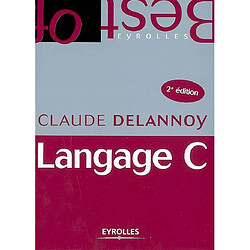 Langage C