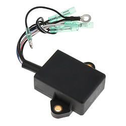 CDI unité pièces de rechange bateau Auto pour Yamaha moteur hors-bord 2T 9.9HP 15HP HDX Seapro Hangkai Parsun moteur hors-bord pas cher