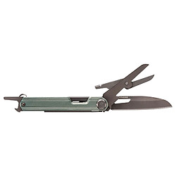 GERBER - GE001727 - ARMBAR SLIM CUT