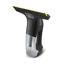 Nettoyeur à vitres KARCHER WV 6 PLUS MULTISURFACES