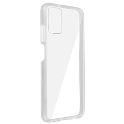 Coque Otterbox Samsung A03s React