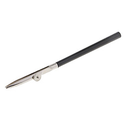 Acheter Stylo de Règle Artistique pour Appliquer Un Travail de Ligne Fluide de Masquage pour Un Dessin de Détail Fin