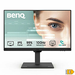 BenQ Monitor GW2790T (9H LMKLJ LBE) BenQLMKLJ BenQ LMKLJ