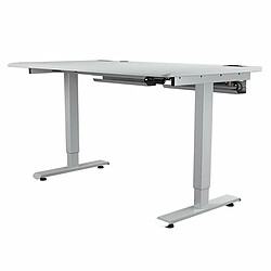 Avis Table Cougar 3MR150PW.0001 Gaming Royal Pro 150 x 80 cm