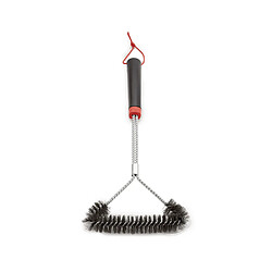 Weber 6278 accessoire de barbecue / grill Brosse