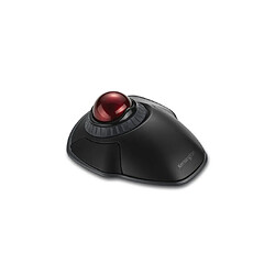 Kensington Orbit Trackball 1600dpi