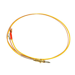 Avis Smeg THERMOCOUPLE ULTRA RAPIDE L500 M/M