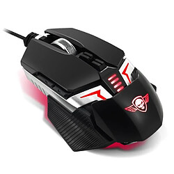 Avis Pack GAMER Spirit Of Gamer PRO-K700 SOURIS XPERT M300+ CLAVIER XPERT K700