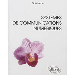 Systèmes de communications numériques