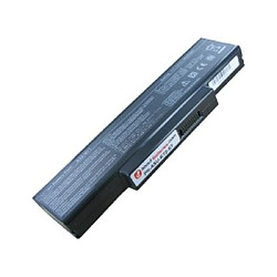 Batterie pour ASUS N73JG