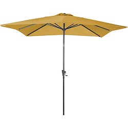 Parasol ALIZÉ