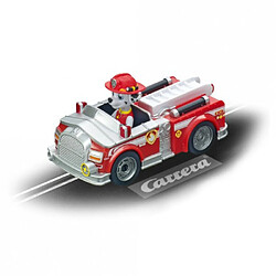 Acheter Carrera First Paw Patrol – Race 'n' Rescue