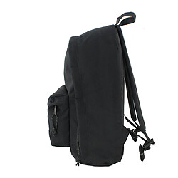 Acheter Eastpak Sac à dos ordinateur Out Of Office 27 Litres black