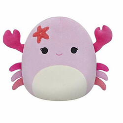 BigBuy Fun Jouet Peluche Squishmallows 20 cm