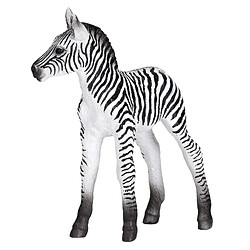 Avis Mojo Wildlife Zebra Foal - 387394 387394