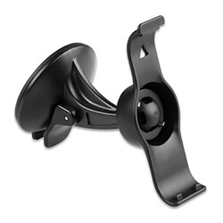 Garmin Suction cup mount for de nuvi 50