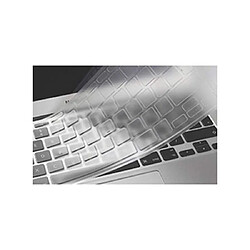 Acheter CASE MATE Coque pour MacBook Air 15 Pouces (2023/2024-M2/M3) Snap-On Rigide et Mince Noir transparent