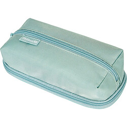 Pelikan Trousse Quattro, menthe ()