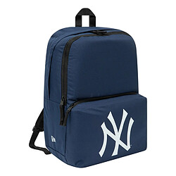 Avis Cartable New Era MLB MULTI STADIUM BAG NEYYAN 60503790 Blue marine