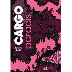 Cargo paradis - Occasion