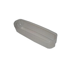 Indesit Balconnet bouteilles pour refrigerateur