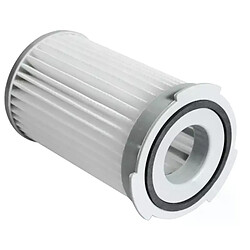 Acheter Éléments filtrants pour aspirateur aspirateur, accessoires pour aspirateur aspirateur, adapté à l'électrolyx ZS203 ZT17635 ZT17647, 6 pièces