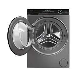 Haier Lave linge Frontal HW100-B14959S8U1