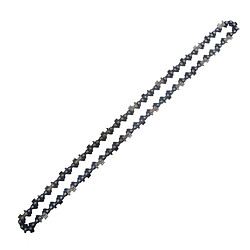 Chaîne Pro 40cm pour tronçonneuse 325-050-1,3mm-66Entraineurs = 95-66E