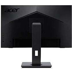 Acheter B277Ubmiipprzx Ecran Acer B277Ubmiipprzx