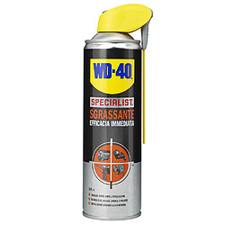 Dégraissant spray WD40 Specialist 500 ml