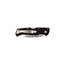 Avis Cold Steel AIR LITE DROP 26WD