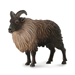 Figurines Collecta Figurine Tahr de l'Himalaya