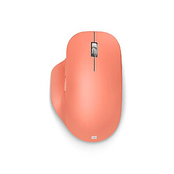 Universal Bluetooth de souris ergonomique à droite