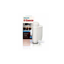 Philips SAECO Cartouche Filtrante INTENZA+ CA6702-00