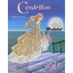 Cendrillon