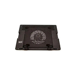 Support de refroidissement pour ordinateur portable iggual RP1V17 17"