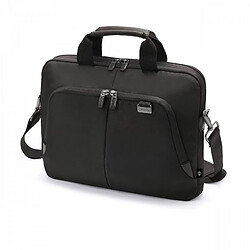 Sony Pictures Home Entertainment Laptop bag 15 inches Slim Eco Pro for Microsoft Surface