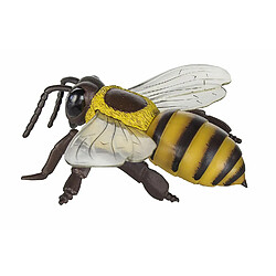 Acheter Safari ``Incredible créatures Honey Bee Miniature (Multicolore)