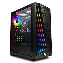 Vibox V-73 PC Gamer