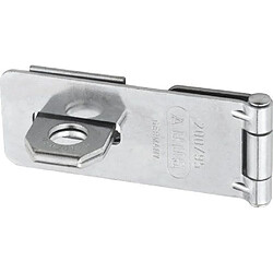 ABUS 200/95 Porte-cadenas