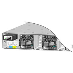 Cisco Systems Disque Dur Externe CISCO SSD-240G= 240 GB SSD