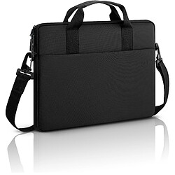 DELL CV5423 notebook case