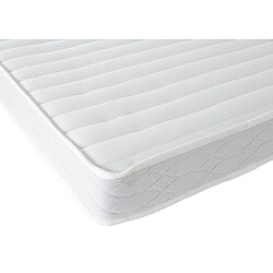 Avis Matelas mousse 90x190 cm BULTEX COSBY 3