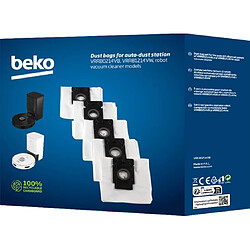 Beko Accessoire aspirateur VRR80214DB