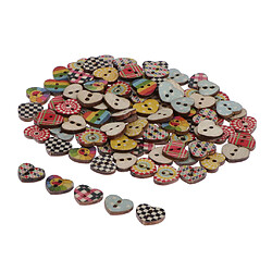 boutons pressions plastiques metal bricolage