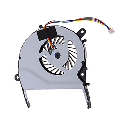 Ventilateur de refroidissement pour ordinateur