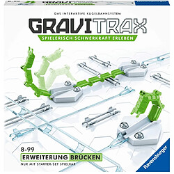 Ravensburger GraviTrax Elargissement de pont