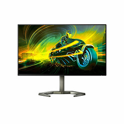 Acheter Écran Philips 27M1F5800/00 27" LED Flicker free 144 Hz