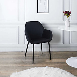 Fauteuil