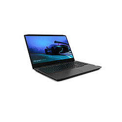 Lenovo Portable IDEAPAD GAMING 3 15IMH05